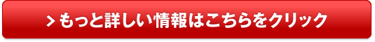 ネイル「春の歌」販売サイトへ